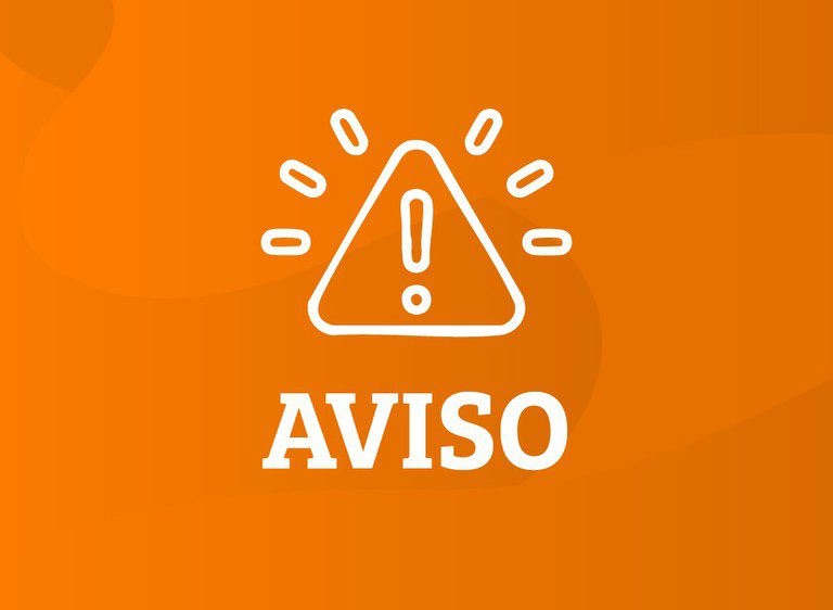 DNIT interdita trecho da BR-316 em Pilar para obras emergenciais e orienta rotas alternativas para veículos de carga