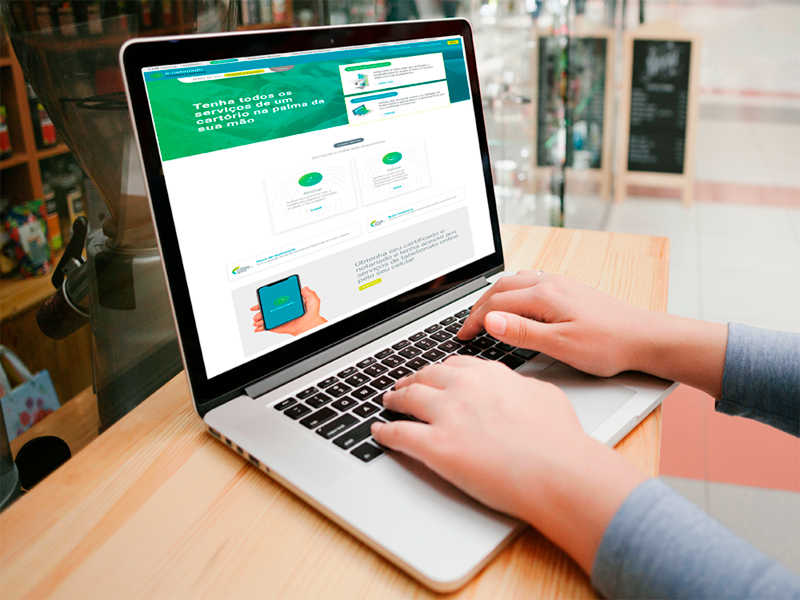 Pronto em uma semana: saiba como funciona e como fazer o divórcio online