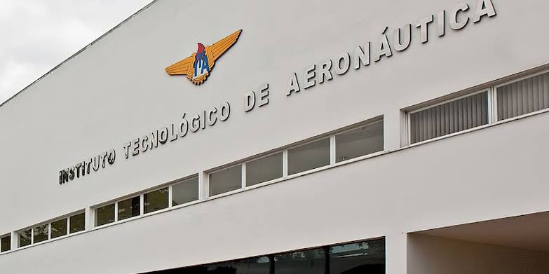 Concurso Público | ITA selecionará 100 profissionais; inscrições abrem em julho