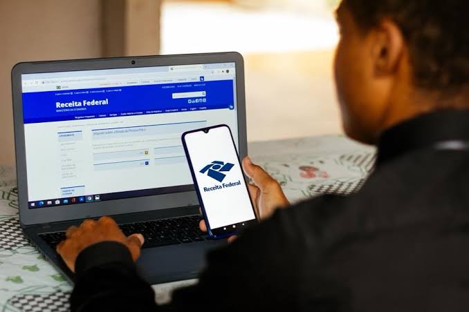 IR 2025: consulta do 2° lote de restituição é liberada nesta segunda