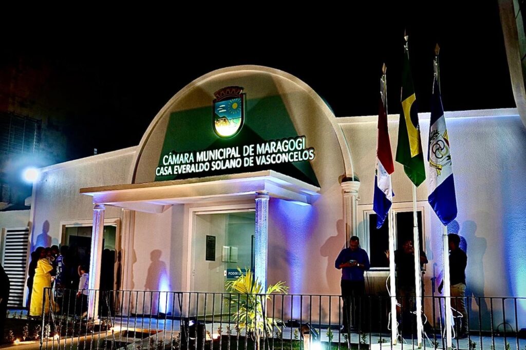 Terceira reeleição consecutiva do vereador Pipo para a presidência da Câmara é inconstitucional, garante advogado