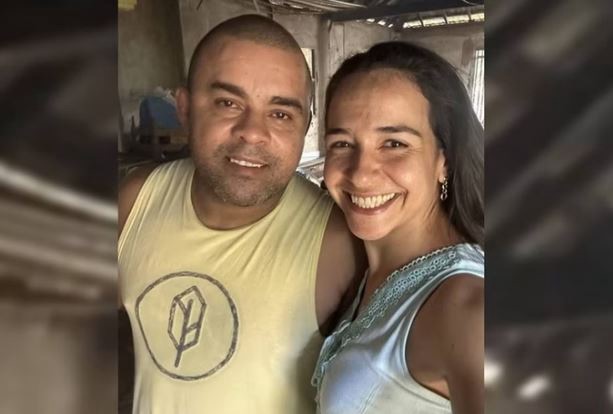 Quem são os pais mortos por filho de 14 anos após ser contrariado