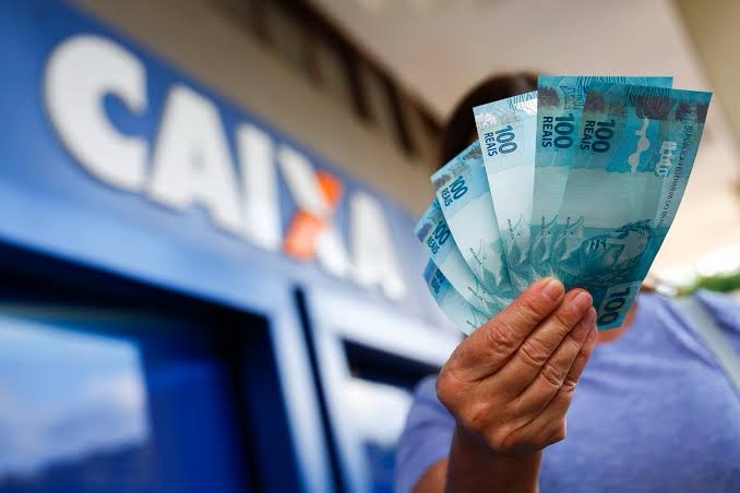 CAIXA disponibiliza Saque Calamidade para moradores de Passo de Camaragibe (AL)