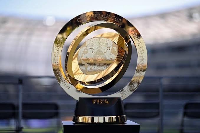 OS ÚLTIMOS CLASSIFICADOS AS OITAVAS; CONFIRA TODOS OS CLUBES