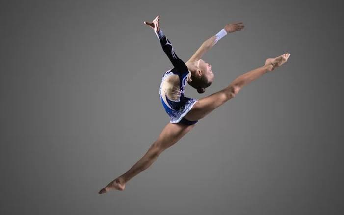 Maior mundial de ginástica rítmica da história será no Brasil