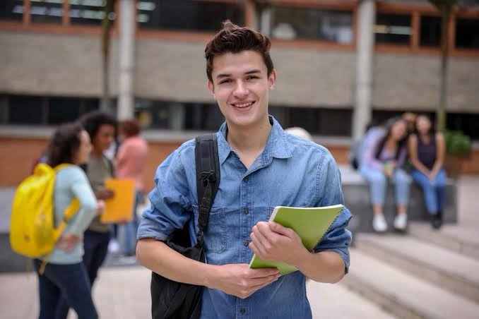 ENSINO SUPERIOR | Inscrições para bolsas do Prouni começam nesta segunda (30)