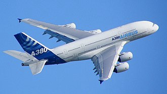 Tarifaço de Trump deixa de fora aviões, minérios e suco de laranja