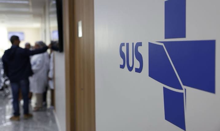 Pacientes do SUS poderão ser atendidos por planos de saúde a partir de agosto