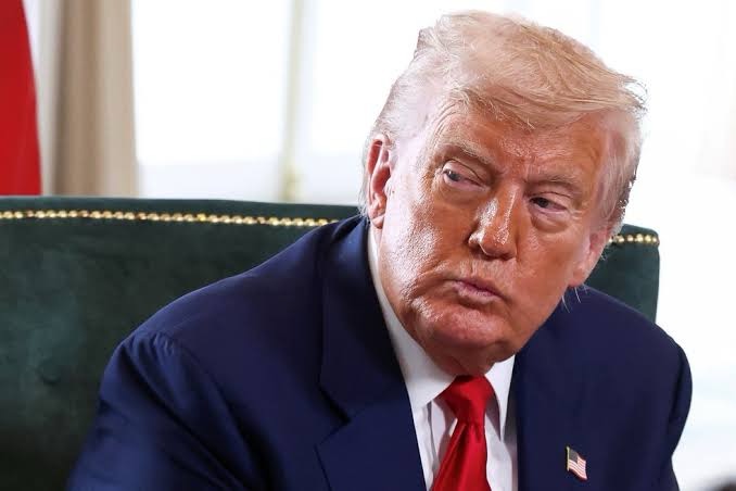 19% dos brasileiros apoiam tarifaço de Donald Trump, segundo a Quaest
