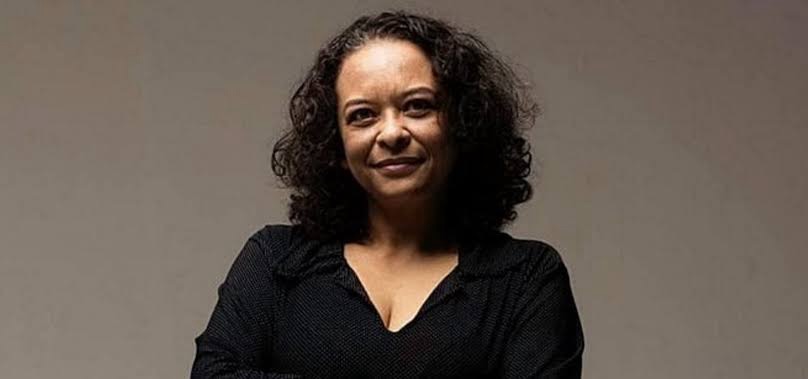 Ana Maria Gonçalves é a primeira mulher negra eleita da Academia Brasileira de Letras