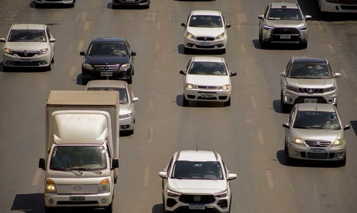 Montadoras credenciam veículos compactos para obter IPI Zero