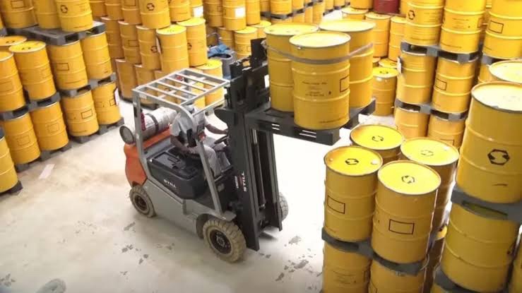 Produtores de mel perdem venda de 95 toneladas após anúncio de tarifa de Trump
