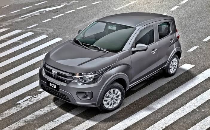 Com IPI Verde já em vigor, carros nacionais passam a ter desconto de até 20%