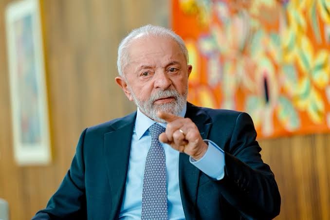 Quaest: 60% são a favor de elevar a taxa de IR dos mais ricos