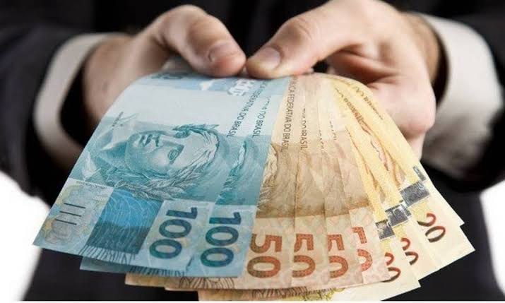 Comissão da Câmara aprova isenção para quem ganha até R$ 5 mil