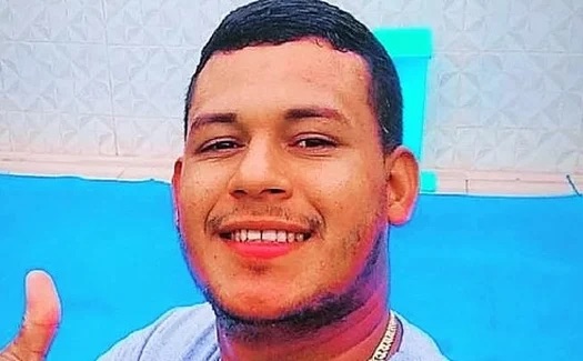 Motorista de app é executado no dia do aniversário em Rio Largo