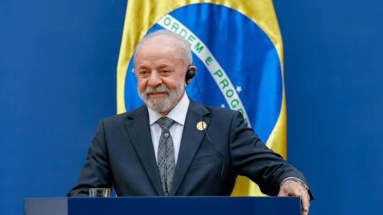 Governo federal torna obrigatória biometria para acesso a benefícios sociais