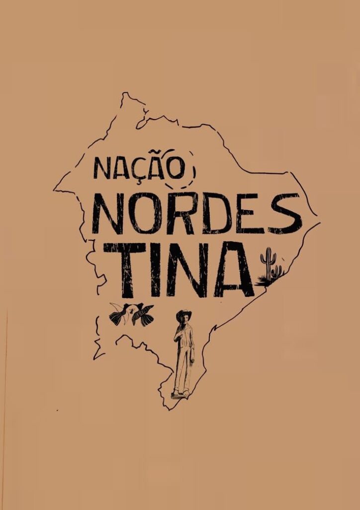 OPINIÃO | O Pensamento vigente em busca de uma regionalidade nordestina. Antes tarde que nunca