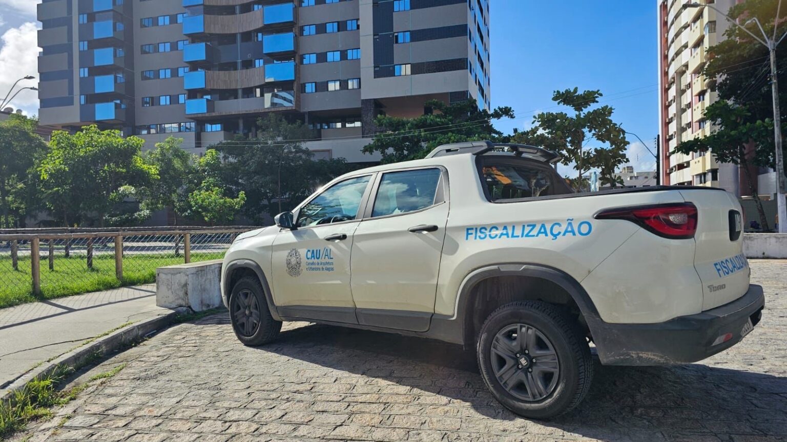 Síndicos devem exigir registro técnico para obras e reformas em condomínios