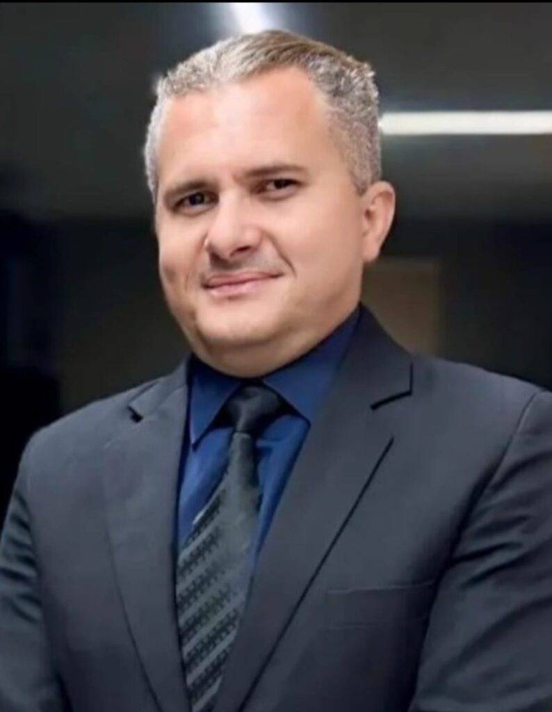 “RESSOCIALIZAR É POSSÍVEL NINGUÉM NASCE CRIMINOSO”,