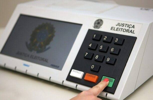 MDB da Barra de São Miguel é condenado por fraude à cota de gênero