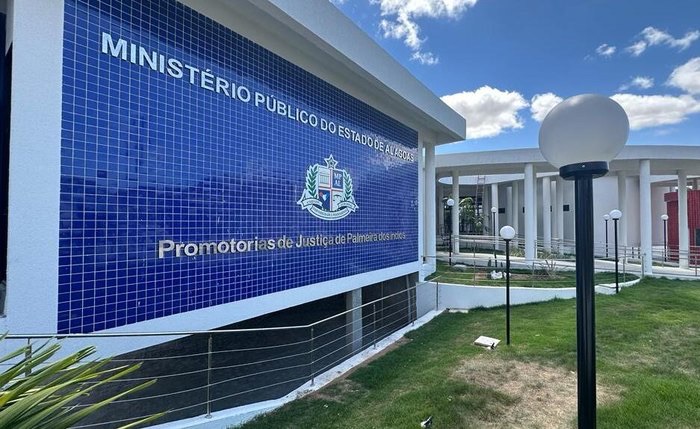 MPAL investiga possíveis irregularidades na SMTT de Palmeira dos Índios