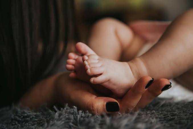 APROVADO O PROJETO QUE CRIA O AUXÍLIO MÃE ATIPICA (AMA) – UMA APOSENTADORIA ESPECIAL PARA MAES DE FILHOS COM AUTISMO E DEFICIÊNCIAS!