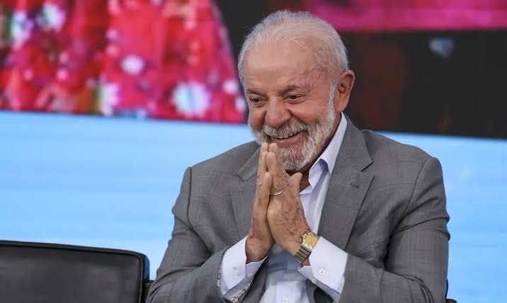 Lula sanciona liberação de R$ 22 bi de fundo para ciência e tecnologia
