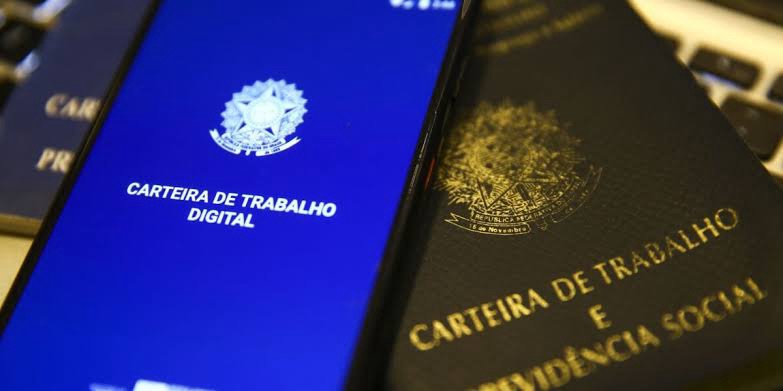 Tarifaço pode cortar 146 mil empregos no Brasil em 2 anos, aponta Fiemg