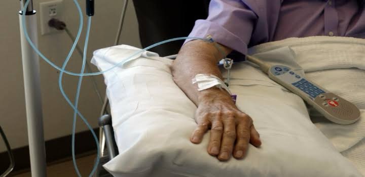 Mortes por câncer já alcançam as cardíacas em 15% das cidades brasileiras