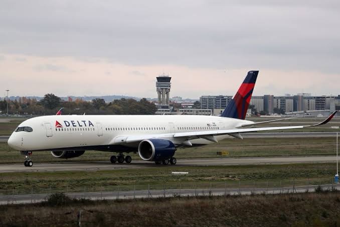 Turbulências em voos podem ficar mais recorrentes, indicam estudos