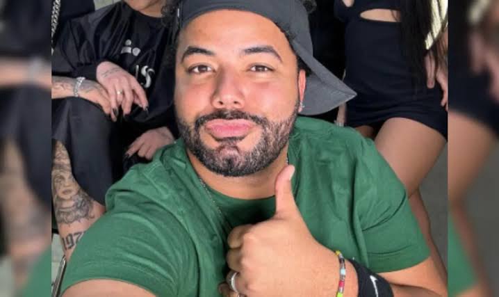 MANSÃO DE HYTALO SANTOS | Ex-funcionários relatam festas com bebida, faltas escola, gravidez e controle de comida