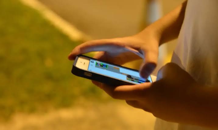 Cresce número de inquéritos por exploração s3xual infantil na internet