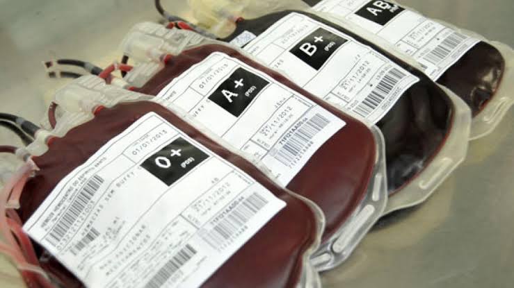 STF CONFIRMA DIREITO DE RECUSAR TRANSFUSÃO DE SANGUE POR RELIGIÃO
