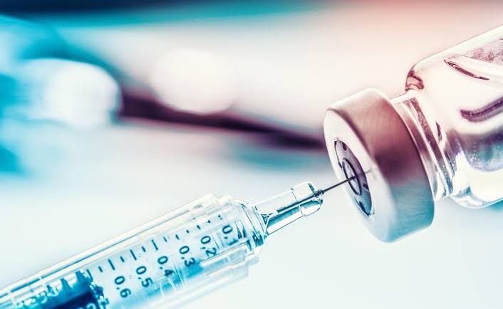 Vacina pode prevenir câncer colorretal e de pâncreas, aponta estudo