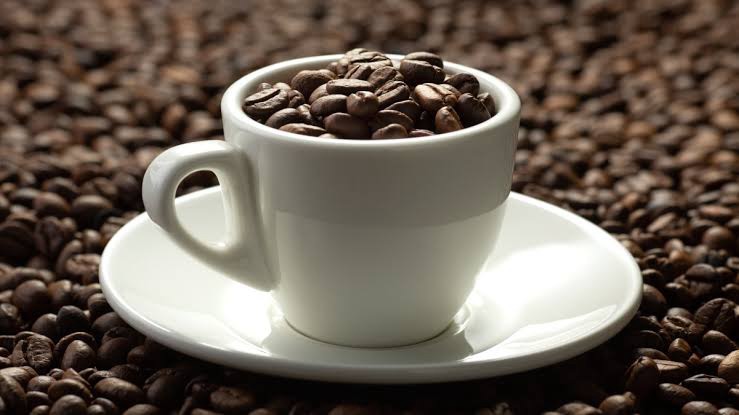 SAÚDE E BEM-ESTAR | PESQUISADORES DESCOBREM QUE BEBER CAFÉ PODE AJUDAR A CONTROLAR DIABETES