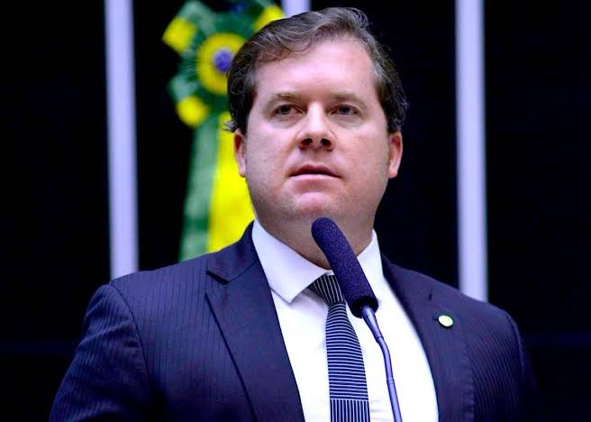 APOIO À UNCISAL E À UNEAL: MARX BELTRÃO DEFENDE CRIAÇÃO DE FRENTE PARLAMENTAR DAS UNIVERSIDADES PÚBLICAS ESTADUAIS E MUNICIPAIS