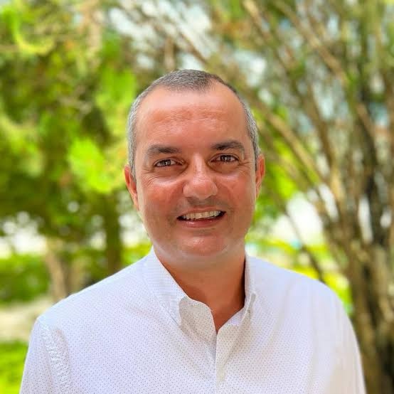 DE ALAGOAS PARA O BRASIL: ACROPECUARIA PEREIRA É 2ª MELHOR EXPOSITORA NACIONAL NA RAÇA GIROLANDO ½ SANGUE