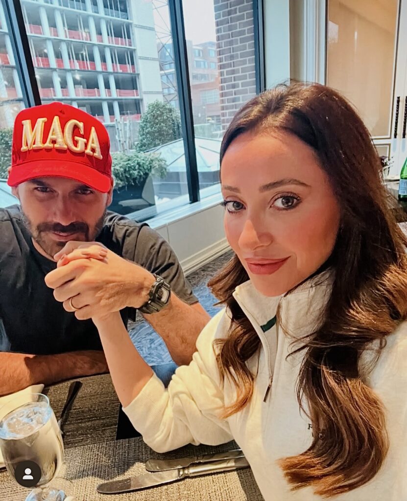PF vê indícios de que Eduardo Bolsonaro usa conta da esposa para esconder dinheiro