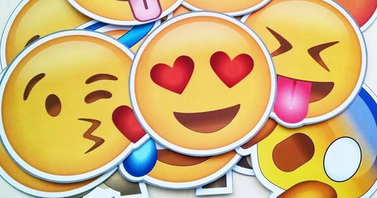 MILHO, PIZZA E MACARRÃO:VEJA EMOJIS USADOS POR PEDÓFILOS NAS REDES SOCIAIS