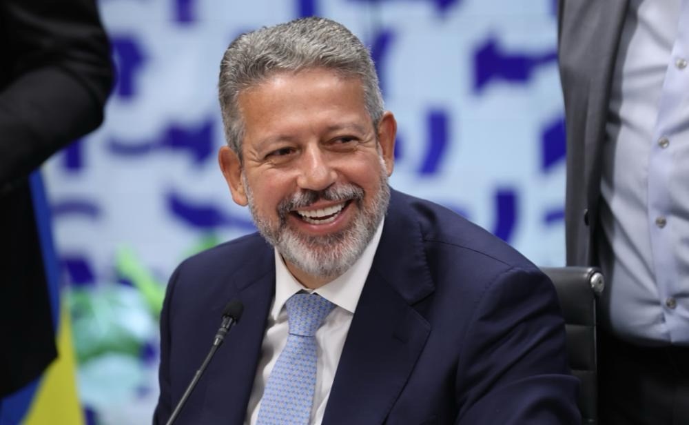 Arthur Lira fortalece tratamento em saúde mental em Alagoas com R$ 17 milhões em investimentos para construção de novos 7 CAPS