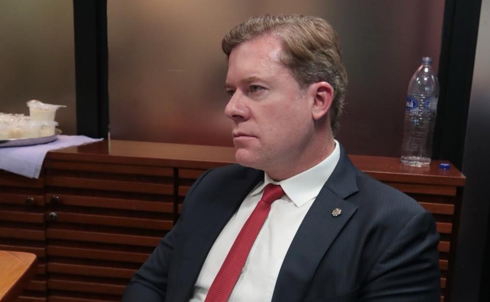 Marx Beltrão articula Comissão na Câmara em busca da aprovação de MP que garante conta de energia gratuita para 60 milhões de brasileiros