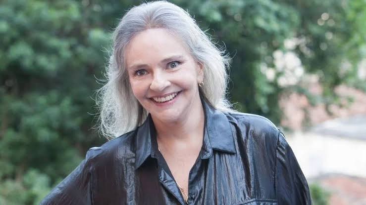 MORRE A CANTORA ANGELA RO RO, AOS 75 ANOS