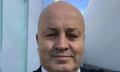 Quem é o “Careca do INSS”, preso nesta 6ª feira pela Polícia Federal