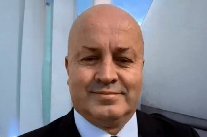 “CARECA DO INSS” VAI DEPOR NA CPMI DAS FRAUDES NESTA SEGUNDA (15)