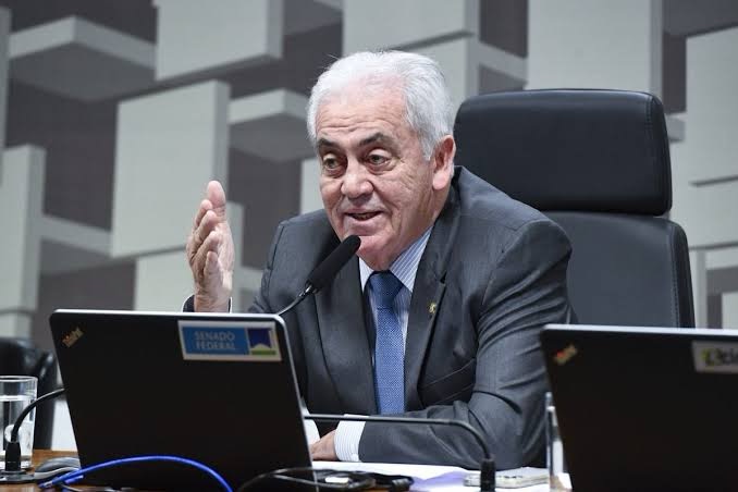 PEC da Blindagem: após atos, Senado vai enterrar proposta