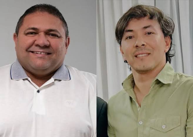 TRE-AL cassa mandatos por fraude à cota de gênero em Senador Rui Palmeira