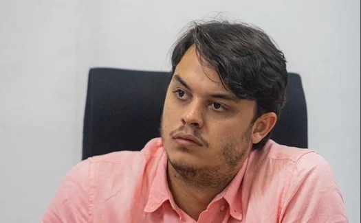 Brivaldo Marques assume Cultura de Maceió e se movimenta para disputar vaga na ALE