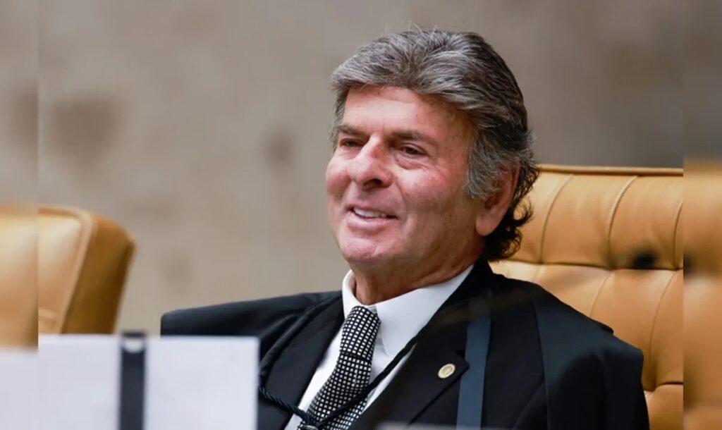 FUX MANTÉM NÚMERO DE 9 FEDERAIS E 27 ESTADUAIS PARA ELEIÇÕES DE 2026 EM AL