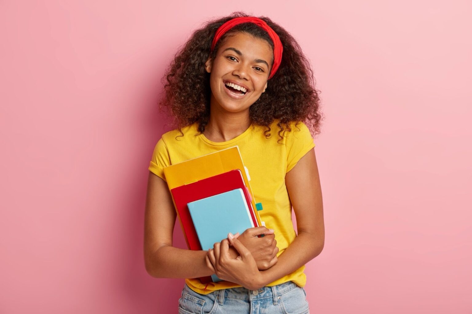 Bolsas 100% gratuitas! Conheça a programação de cursos do Senac Alagoas para outubro.